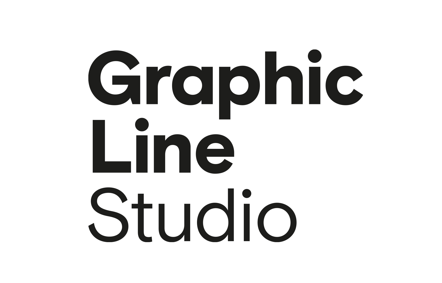 graphic_line_Studio
