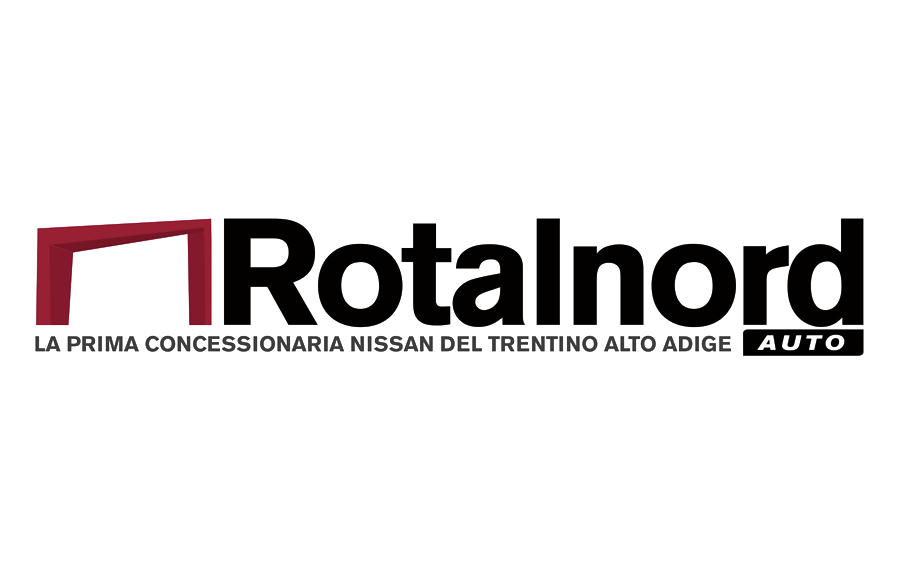 RotalNord